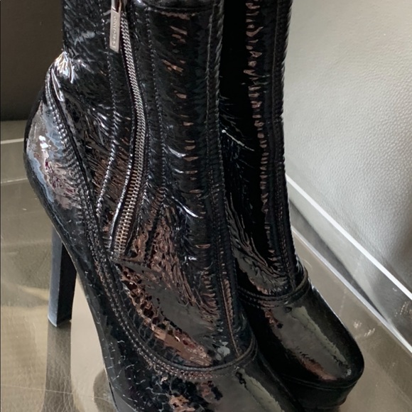 Jimmy Choo Boots - Picture 5 of 5